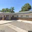 Fermelia Dental, dentists office located at 3405 S Yarrow St, Lakewood, CO.