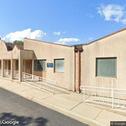 EXCLUSIVELY ENDODONTICS P.A, dentists office located at 303 Kings Hwy S, Cherry Hill, NJ.