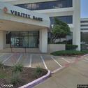 ESSENTIAL ENDODONTICS P.A, dentists office located at 3880 Hulen St, Fort Worth, TX.