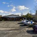 Endodontic Associates Dental Group, dentists office located at 1810 Professional Dr, Sacramento, CA.