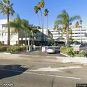 Encino Orthodontics, dentists office located at 5363 Balboa Blvd, Los Angeles, CA.
