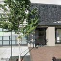Emeryville Dental Care, dentists office located at 6001 Shellmound Street, Emeryville, CA.