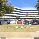 Elite Mobile Dental, dentists office located at 555 Republic Dr, Plano, TX.