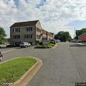 Elaine K Sours DDS PC, dentists office located at 8719 Plantation Ln, Manassas, VA.