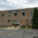 EJL Dental, dentists office located at 11810 Parklawn Dr, Rockville, MD.