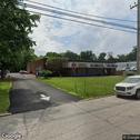 Doc Bresler's Cavity Busters, dentists office located at 240 Geiger Rd, Philadelphia, PA.