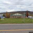 Dickinson and Branon Dental Care, dentists office located at 12 Mapleville Depot, Saint Albans, VT.