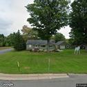 Dentistry By The Bay, dentists office located at 2064 M 119, Petoskey, MI.