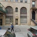 Dentistry at the Heights, dentists office located at 142 Joralemon St, New York, NY.
