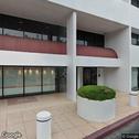 DENTALMED Associates, dentists office located at 6100 Glades Rd, Boca Raton, FL.