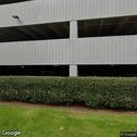 Dental Network, dentists office located at 3050 Post Oak Blvd, Houston, TX.