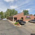 Dental Aid, dentists office located at 877 E South Boulder Rd, Louisville, CO.
