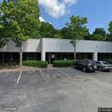 Crawford Orthodontics Care, dentists office located at 3850 Holcomb Bridge Road, Norcross, GA.