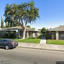Craig R Mundy DDS, dentists office located at 5446 N Palm Ave, Fresno, CA.