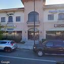 Cosmo Dental Care, dentists office located at 2110 Story Road, San Jose, CA.