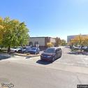 Cornali Orthodontics, dentists office located at 8010 Palomas Ave NE, Albuquerque, NM.