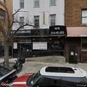 columbia dental services, periodontists office located at 563 W 169th St, New York, NY.