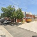 Coleman County Medical Center, dentists office located at 310 South Pecos Street, Coleman, TX.