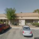 Christopher Sabourin DDS MS MSD, dentists office located at 1829 Shaw Ave, Clovis, CA.