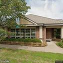 Chesterfield Family & Cosmetic Dental Center, dentists office located at 2104 W Chesterfield Blvd, Springfield, MO.