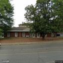 Carolinas Center For Oral & Facial Surgery, dentists office located at 411 Billingsley Rd, Charlotte, NC.