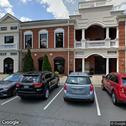 Carmel Commons Dental, dentists office located at 11535 Carmel Commons Blvd, Charlotte, NC.