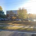 Cantrell West Dental, dentists office located at 12921 Cantrell Rd, Little Rock, AR.
