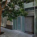 Camilo Riaño Orthodontics, dentists office located at 77 Van Ness Ave, San Francisco, CA.