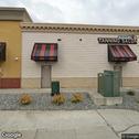 btyDENTAL Group, dentists office located at 1136 N Muldoon Rd, Anchorage, AK.