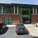 Brookwood Endodontics, dentists office located at 1771 Independence Ct, Birmingham, AL.