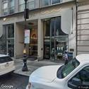 Bright Smile Design Dental, endodontists office located at 36 W 44th St, New York, NY.