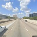 Boutros Orthodontics, dentists office located at West Loop S, Houston, TX.