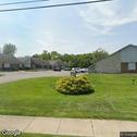 Boudreau Dental Studio, dentists office located at 11333 Springfield Pike, Cincinnati, OH.