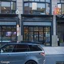 Boston Dental, dentists office located at 36 Chauncy St, Boston, MA.