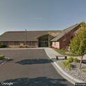Billings Oral Surgery & Dental Implant Center, dentists office located at 152 S 32nd St W, Billings, MT.