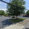Ross Family & Cosmetic Dentistry, dentists office located at 303 S Green St, Morganton, NC.