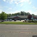 Better Smile of WNY PLLC, dentists office located at 6161 TRANSIT Rd, East Amherst, NY.