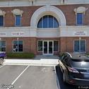 Angelita C. Le Cras, DDS, PA, dentists office located at 19315 W Catawba Ave Ste 104, Davidson, NC.