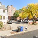Beacon Orthodontic Associates, dentists office located at 651 Washington St, Brookline, MA.