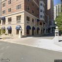 Ballston Dental Arts, dentists office located at 900 N Taylor St, Arlington, VA.
