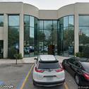 Bahri Dental Group, dentists office located at 8131 Baymeadows Cir W, Jacksonville, FL.
