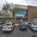 AZ Max, dentists office located at 6755 E Superstition Springs Blvd, Mesa, AZ.