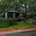 Austin Periodontal Associates, dentists office located at 7800 N Mopac Expy, Austin, TX.