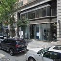 Atlas Dental Specialists, dentists office located at 355 5th Ave, Pittsburgh, PA.