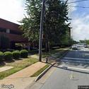 Atlantis Dentistry, dentists office located at 1002 N Church St, Greensboro, NC.