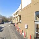 Atlanta Orthodontic Specialist, dentists office located at 842 N Highland Ave NE, Atlanta, GA.