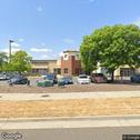 Ascot Family Dental, dentists office located at 372 N Sunrise Ave, Roseville, CA.