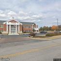 ANTHONY MARTIN DMD, dentists office located at 161 Capital Dr SW, Knoxville, TN.