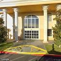 Anthem Periodontics and Dental Implants, dentists office located at 2610 W Horizon Ridge Pkwy, Henderson, NV.