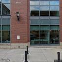 Angela Gum D.D.S, dentists office located at 375 North Front Street, Columbus, OH.